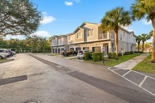 3013 Grandiflora Drive, Greenacres, FL 33467