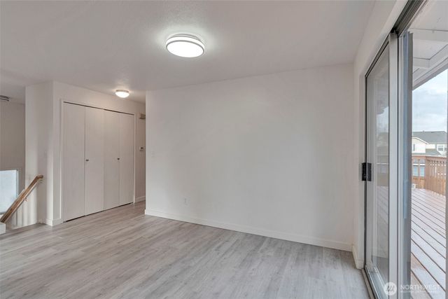 25810 129th Place SE, Kent, WA 98030