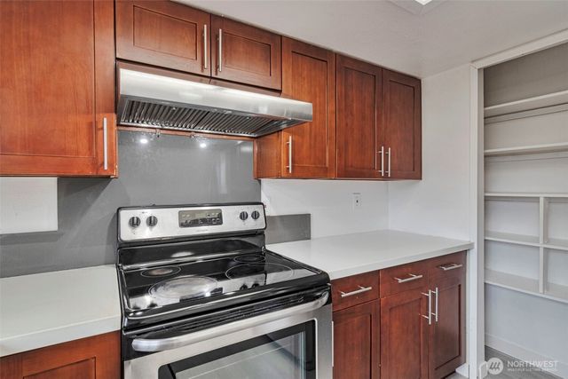 25810 129th Place SE, Kent, WA 98030