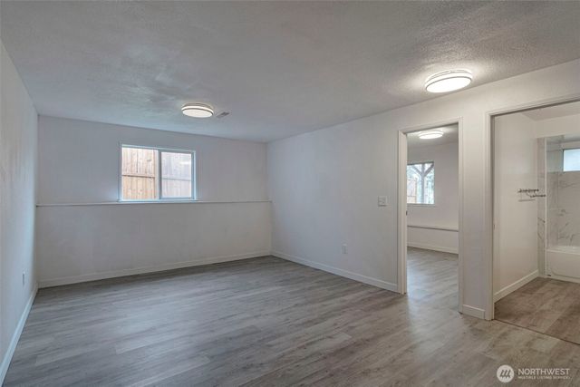 25810 129th Place SE, Kent, WA 98030