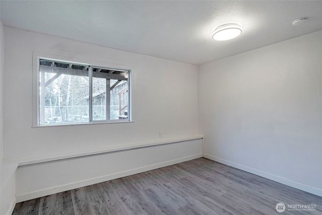 25810 129th Place SE, Kent, WA 98030