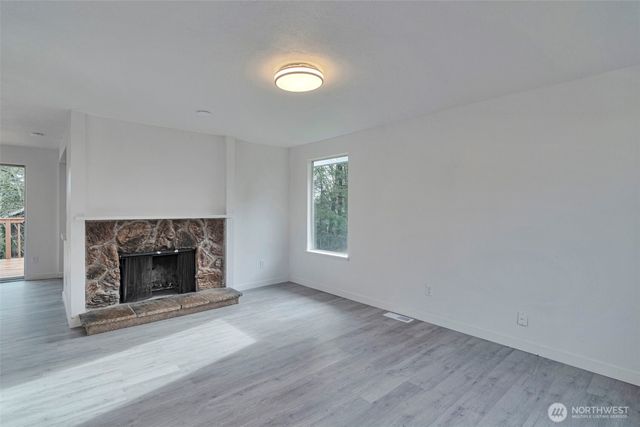 25810 129th Place SE, Kent, WA 98030