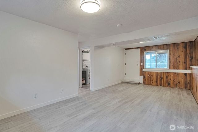 25810 129th Place SE, Kent, WA 98030