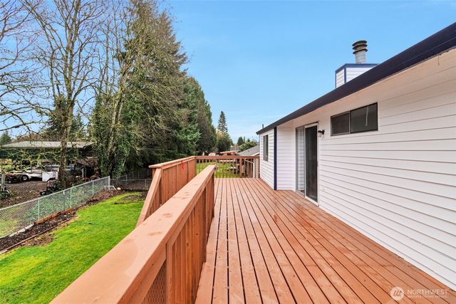 25810 129th Place SE, Kent, WA 98030