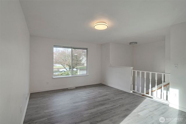 25810 129th Place SE, Kent, WA 98030