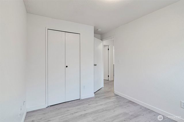 25810 129th Place SE, Kent, WA 98030