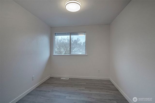 25810 129th Place SE, Kent, WA 98030