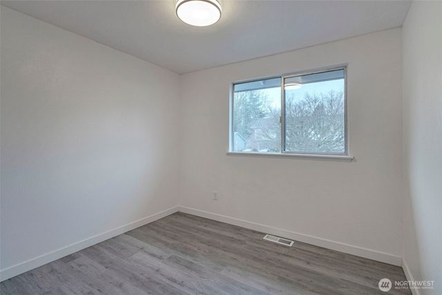 25810 129th Place SE, Kent, WA 98030