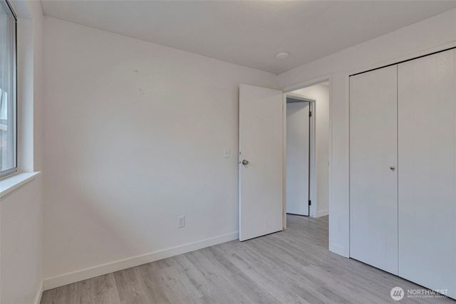 25810 129th Place SE, Kent, WA 98030