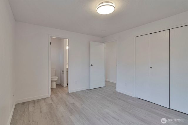 25810 129th Place SE, Kent, WA 98030