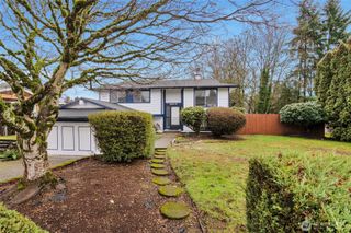 25810 129th Place SE, Kent, WA 98030