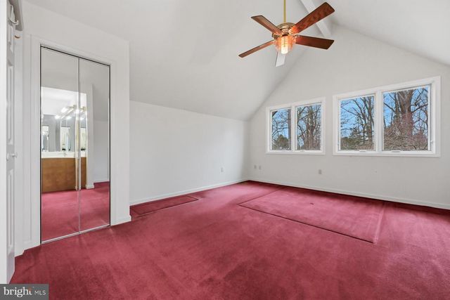 143-A E LAKE DR, Annapolis, MD 21403