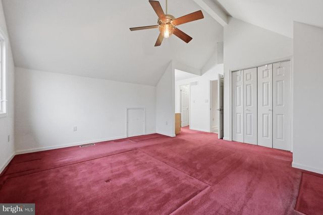 143-A E LAKE DR, Annapolis, MD 21403