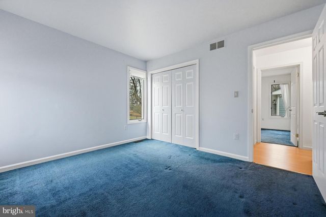 143-A E LAKE DR, Annapolis, MD 21403