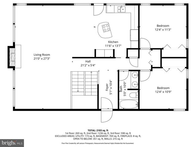 143-A E LAKE DR, Annapolis, MD 21403
