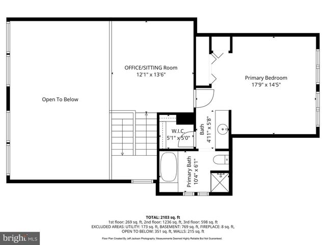 143-A E LAKE DR, Annapolis, MD 21403