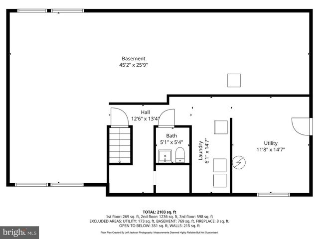 143-A E LAKE DR, Annapolis, MD 21403