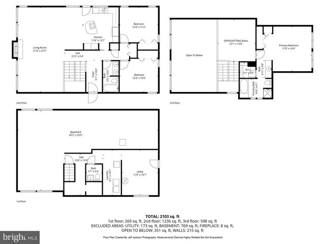 143-A E LAKE DR, Annapolis, MD 21403