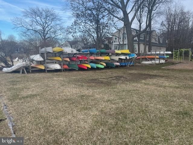 143-A E LAKE DR, Annapolis, MD 21403