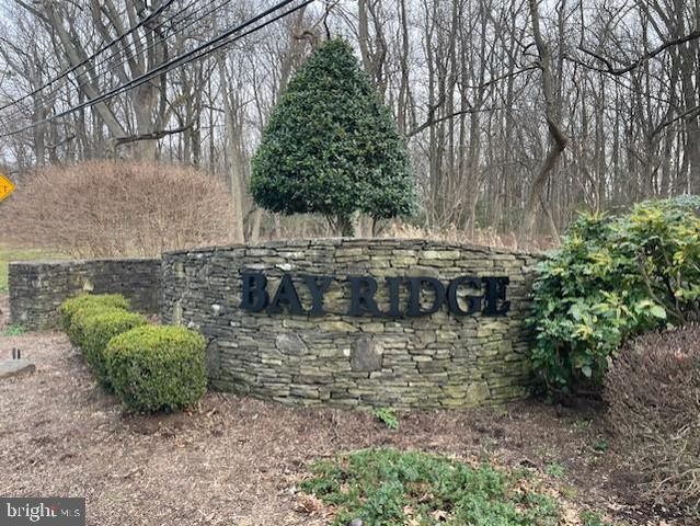 143-A E LAKE DR, Annapolis, MD 21403