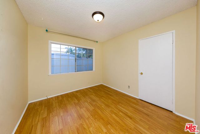 19168 Erwin Street, Tarzana, CA 91335