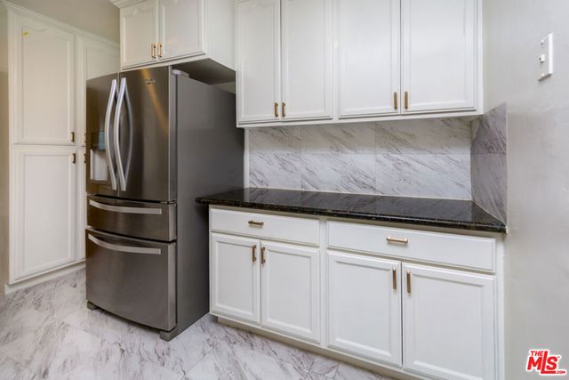 19168 Erwin Street, Tarzana, CA 91335