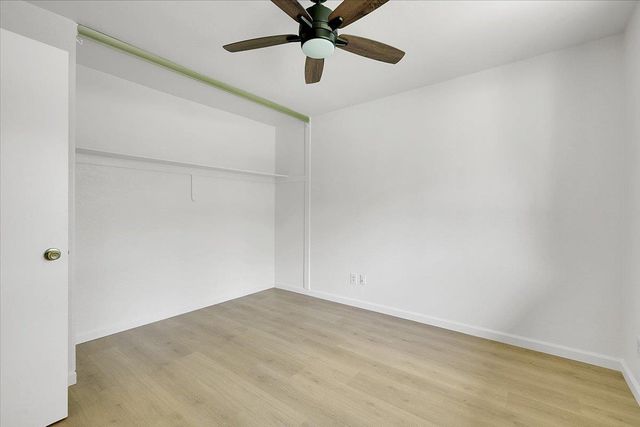 4550 S Point Rd, Diamond Springs, CA 95619