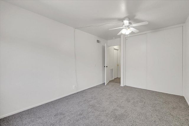 4550 S Point Rd, Diamond Springs, CA 95619