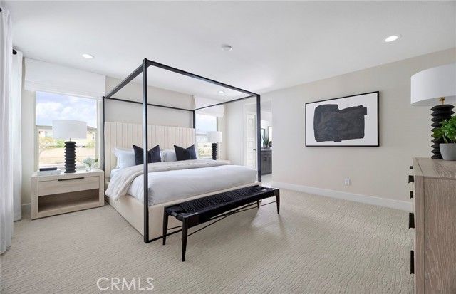 4629 Stratford Place, Perris, CA 92571