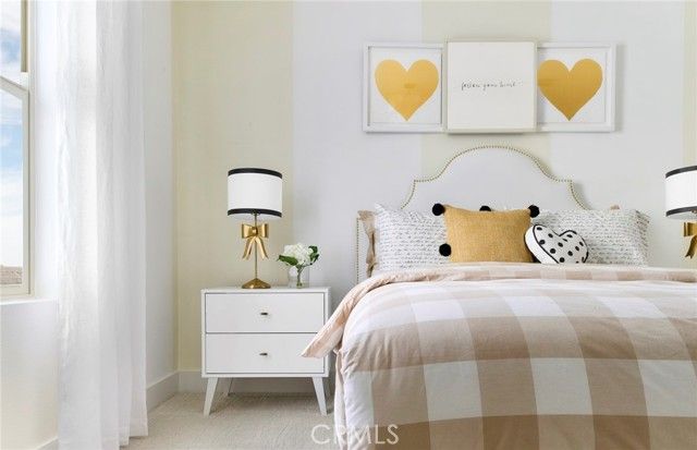 4629 Stratford Place, Perris, CA 92571