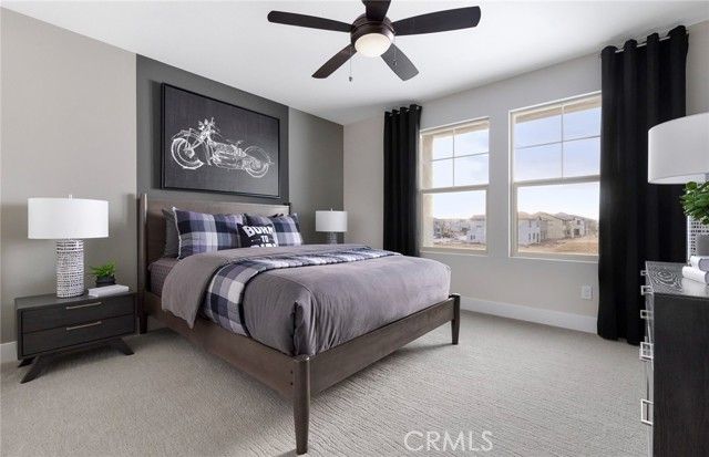 4629 Stratford Place, Perris, CA 92571