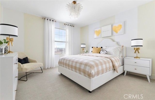 4629 Stratford Place, Perris, CA 92571