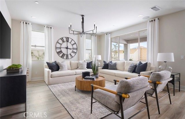 4629 Stratford Place, Perris, CA 92571