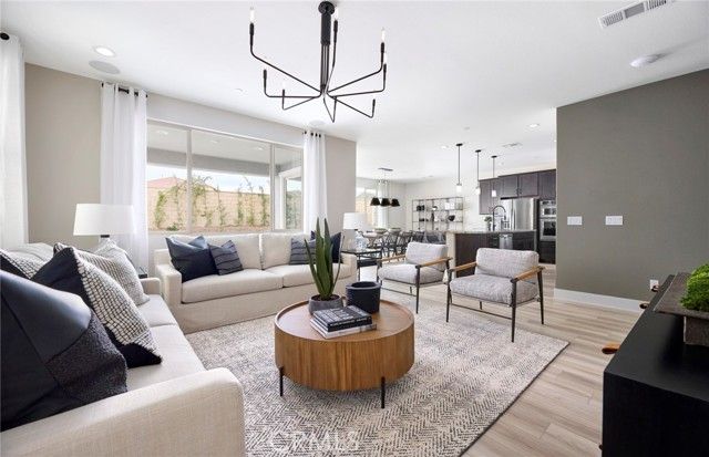 4629 Stratford Place, Perris, CA 92571