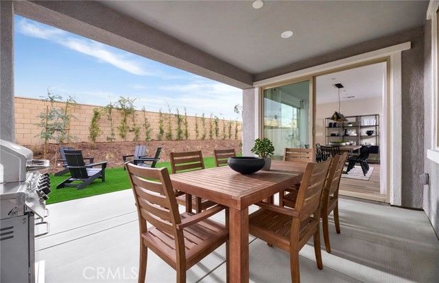 4629 Stratford Place, Perris, CA 92571