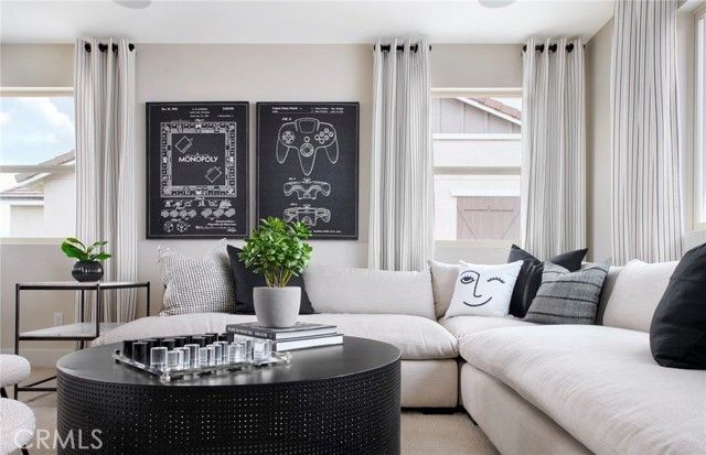 4629 Stratford Place, Perris, CA 92571