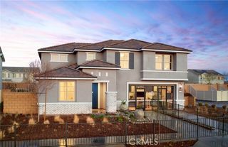 4629 Stratford Place, Perris, CA 92571