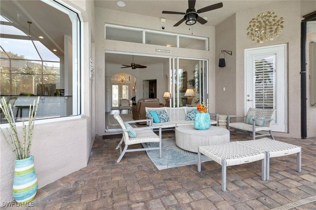 1447 Serenity CIR, Naples, FL 34110