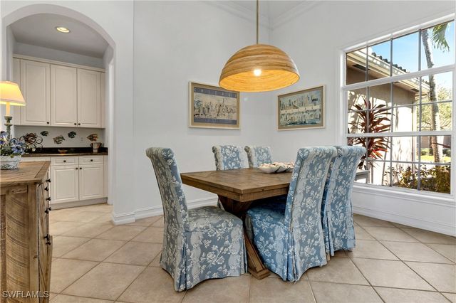 1447 Serenity CIR, Naples, FL 34110