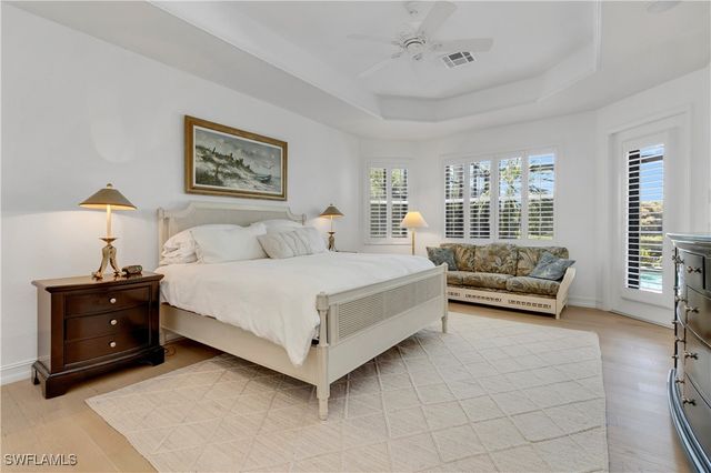 1447 Serenity CIR, Naples, FL 34110