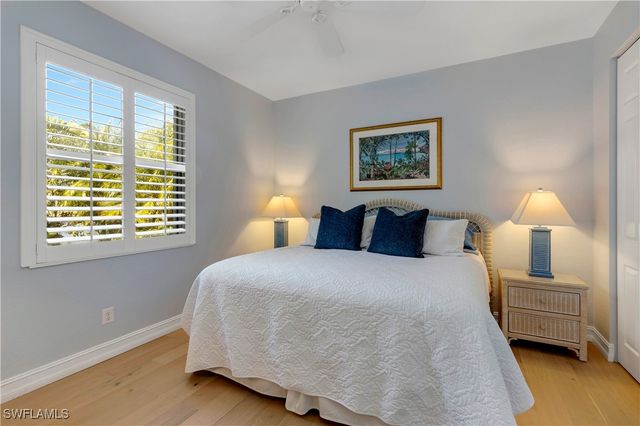 1447 Serenity CIR, Naples, FL 34110