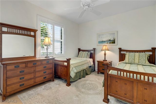 1447 Serenity CIR, Naples, FL 34110