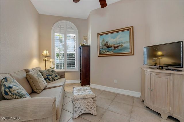 1447 Serenity CIR, Naples, FL 34110
