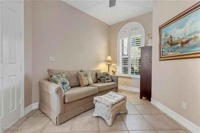 1447 Serenity CIR, Naples, FL 34110