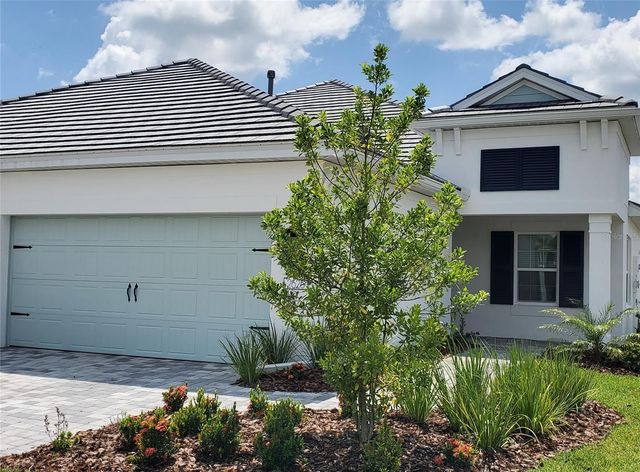 2626 LIGHT SKY LANE, Bradenton, FL 34211