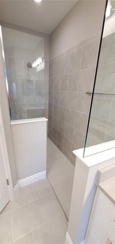 2626 LIGHT SKY LANE, Bradenton, FL 34211