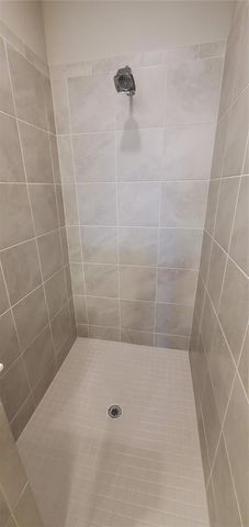 2626 LIGHT SKY LANE, Bradenton, FL 34211