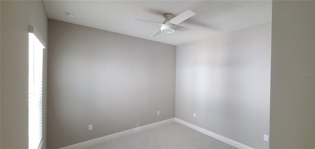 2626 LIGHT SKY LANE, Bradenton, FL 34211