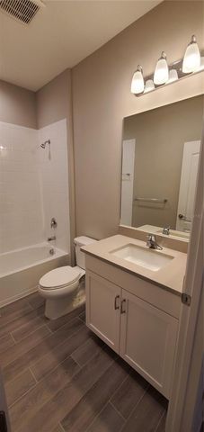 2626 LIGHT SKY LANE, Bradenton, FL 34211