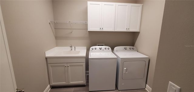 2626 LIGHT SKY LANE, Bradenton, FL 34211